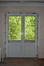 Розпродаж віконних систем Trocal 70 ST. Ціни вас здивують