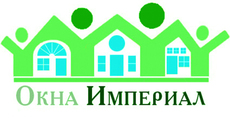 Металопластикові вікна зі знижкою 40%
