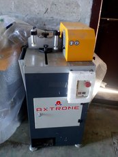 Продам новий автоматичний Імпостний Axtrone AX - F2