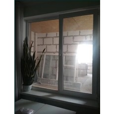 Вікно 1800*1700