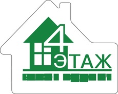 Потрібні монтажники для скління балконів під ключ в Києві