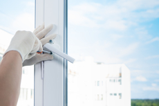 Потрібна бригада монтажників