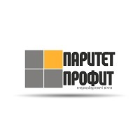 Окна Rehau Киев