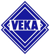 Окна в дом. От завода производителя