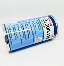 Очиститель космофен Cosmo CL-300.110 / Cosmofen 5