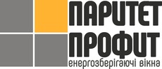 Продолжается Акция!