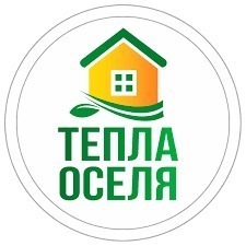 Бездоганний віконний сервіс за доступними цінами. Без вихідн