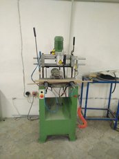 Продам копировально-фрезерный станок Kaban