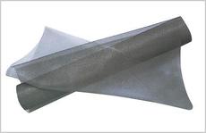 Полотно для москитных сеток