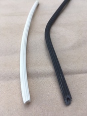 Шнур антимоскитный