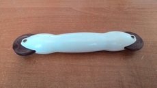 Закаточный ролик для шнура