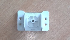 Соединитель импоста Wintech