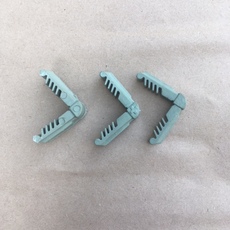 Куточок дистанції