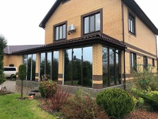 Купить окна Rehau высокого качества