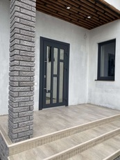 Окна REHAU: недорого, качественно, в срок