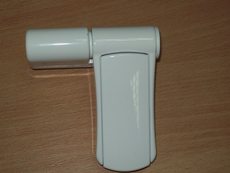 Петлі дверні Elephant