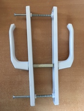 Нажимной гарнітур "Great"