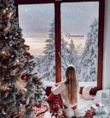 Окна REHAU Киев и область
