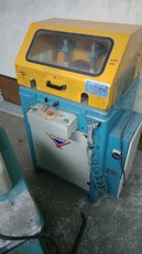 Продам пилу Yilmaz ACK 420 и другие