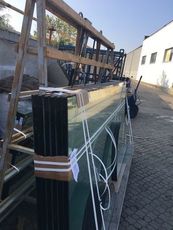 Нові склопакети зі знижкою