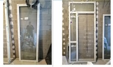 Продам залишки