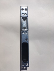 Відповідна планка універсальна