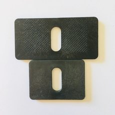 Полимерная подкладка