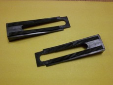 Монтажні клини