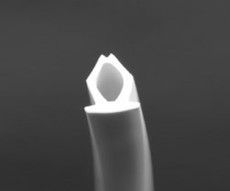 Уплотнители и нащельники