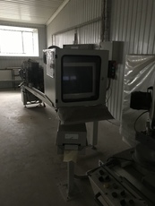 Rotox saf 365 epa 472 fws 381 gla 303 vpmh 3023 giz 419 macc