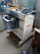 Rotox fws 381