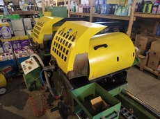 Пила Kaban AB1030