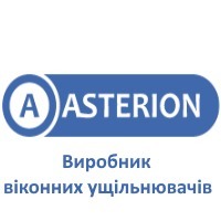 Уплотнители для окон и дверей