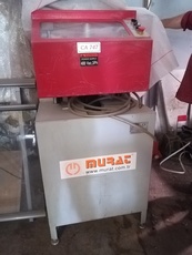 Продам станки Murat б/у