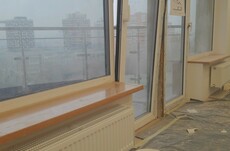 Требуются на работу замерщики / монтажники