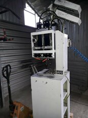 Продам двухголовый шуруповерт Gevo SE 5-2 E