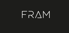 FRAM