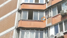 Потрібно засклити балкон