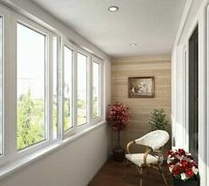 Пластиковые окна от производителя в Киеве и области