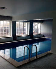 100% экологичные и практичные окна