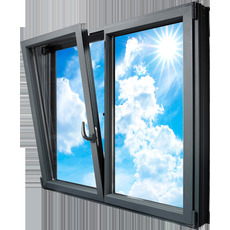 Ремонт металопластикових вікон, дверей, балконних блоків