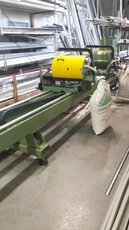 Двоголова пила KABAN АВ-1030