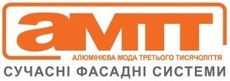 Фасадні підсистеми, профіль. Переробка композиту, двері