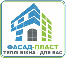 Гаражні ворота