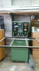 Немецкое оборудование для производства металлопластиковых ок