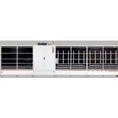Срочно продам стекломойку 110000 т.грн. Optimac OWM 617