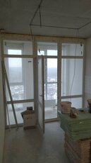 Продам перегородку