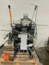 Elumatec KF 178