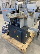 Elumatec AF222