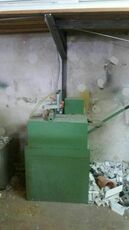 Продам оборудование для изготовления окон ПВХ